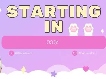 Ginevrafedez profile photo Image 6