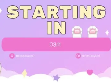 Ginevrafedez profile photo Image 7