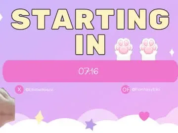 Ginevrafedez profile photo Image 8