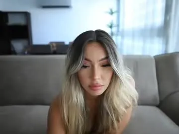 fantasystudiox – webcam model profile photo