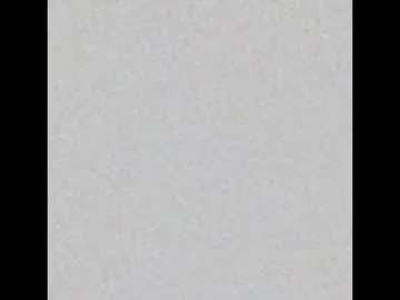 Anita-vega – webcam model profile photo Image 17