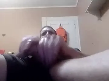 farro1486 – webcam model profile photo