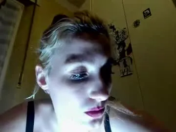 dasilva_elsa21 – webcam model profile photo Image 10