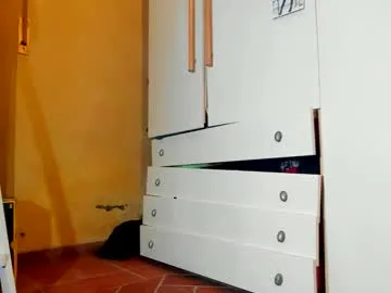 dasilva_elsa21 – webcam model profile photo Image 13