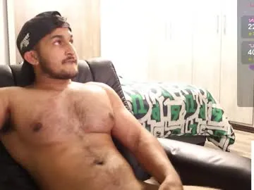 sanjusanjana3 – webcam model profile photo Image 4