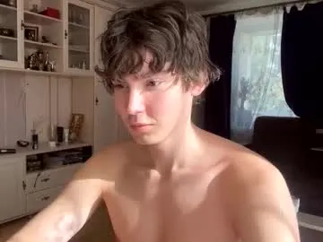 Suhu_love – webcam model profile photo Image 10