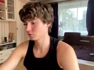 Suhu_love – webcam model profile photo Image 11