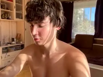 Suhu_love – webcam model profile photo Image 13