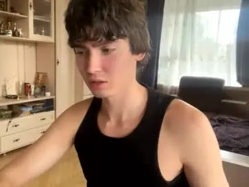 Suhu_love – webcam model profile photo Image 15