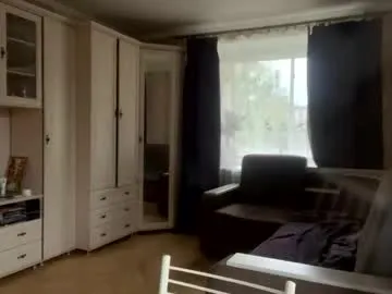 Suhu_love – webcam model profile photo Image 16