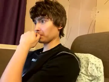 Suhu_love – webcam model profile photo Image 17