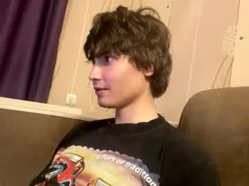 Suhu_love – webcam model profile photo Image 18