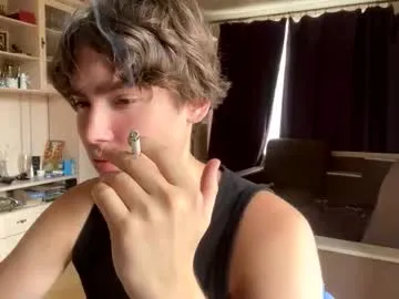 Suhu_love – webcam model profile photo Image 4