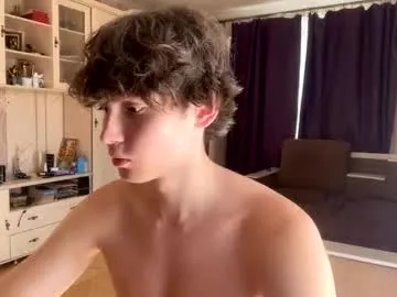 Suhu_love – webcam model profile photo Image 6