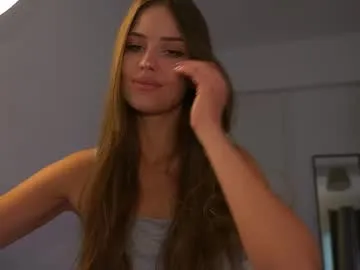 Love_Bri – webcam model profile photo Image 11