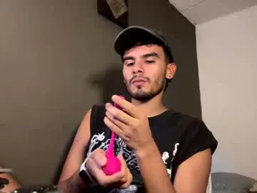 ava_delightt – webcam model profile photo Image 10