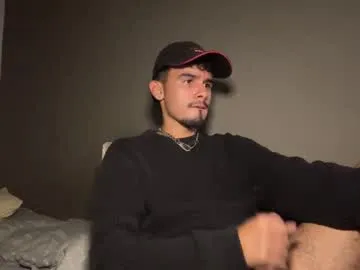 ava_delightt – webcam model profile photo Image 11