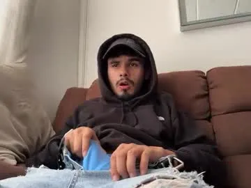 ava_delightt – webcam model profile photo Image 2