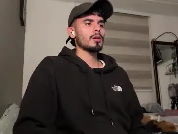 ava_delightt – webcam model profile photo Image 3