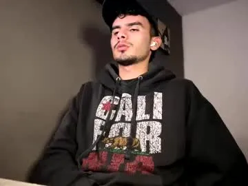 ava_delightt – webcam model profile photo Image 5