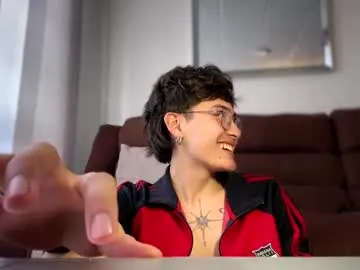 ava_delightt – webcam model profile photo Image 7