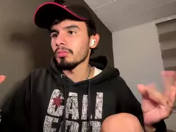 ava_delightt – webcam model profile photo Image 8