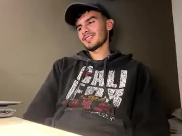 ava_delightt – webcam model profile photo Image 9