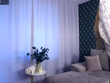 mis_eva – webcam model profile photo Image 13