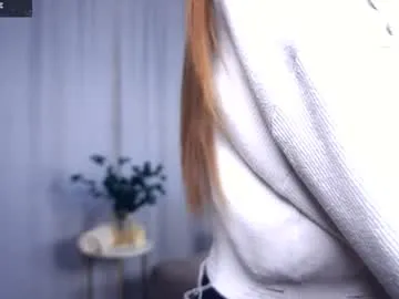 mis_eva – webcam model profile photo Image 17