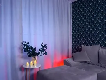 mis_eva – webcam model profile photo Image 8