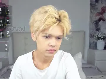 Aa-y-e-sha-Ju-l-ka – webcam model profile photo Image 10