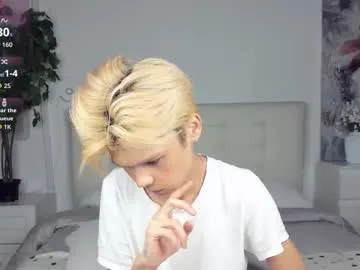 Aa-y-e-sha-Ju-l-ka – webcam model profile photo Image 11