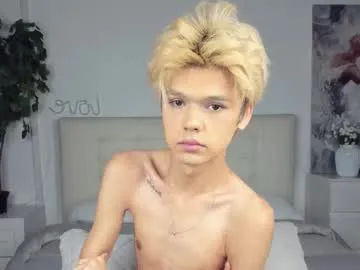 Aa-y-e-sha-Ju-l-ka – webcam model profile photo Image 14