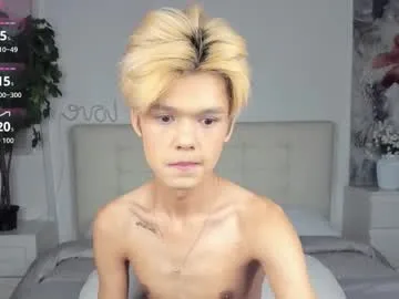 Aa-y-e-sha-Ju-l-ka – webcam model profile photo Image 15