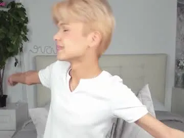 Aa-y-e-sha-Ju-l-ka – webcam model profile photo Image 2