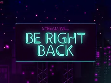 Aa-y-e-sha-Ju-l-ka – webcam model profile photo Image 3