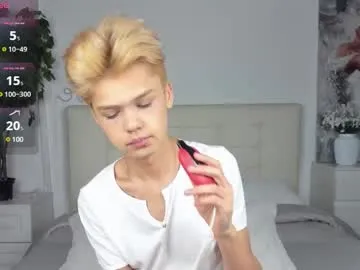 Aa-y-e-sha-Ju-l-ka – webcam model profile photo Image 4