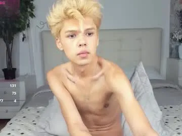 Aa-y-e-sha-Ju-l-ka – webcam model profile photo Image 5