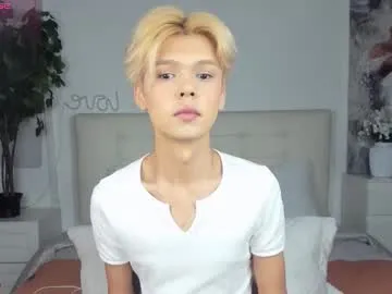 Aa-y-e-sha-Ju-l-ka – webcam model profile photo Image 7