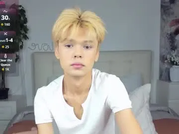 Aa-y-e-sha-Ju-l-ka – webcam model profile photo Image 8