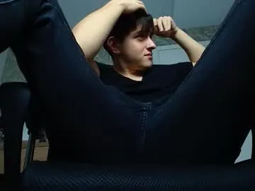 AudreyBarren – webcam model profile photo Image 17