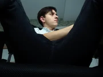 AudreyBarren – webcam model profile photo Image 18