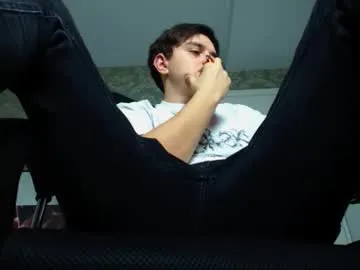 AudreyBarren – webcam model profile photo Image 19