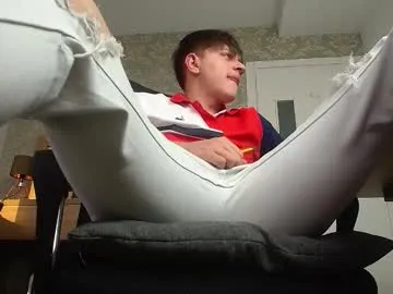 AudreyBarren – webcam model profile photo Image 5