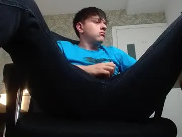 AudreyBarren – webcam model profile photo Image 6