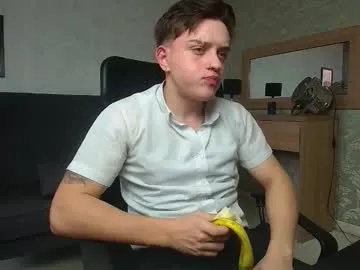 AudreyBarren – webcam model profile photo Image 7