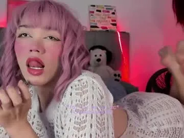 hot_wife_35 – webcam model profile photo Image 11