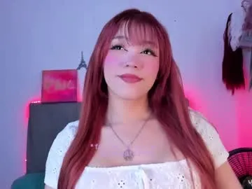 hot_wife_35 – webcam model profile photo Image 15