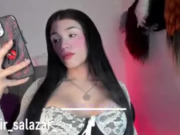 hot_wife_35 – webcam model profile photo Image 9