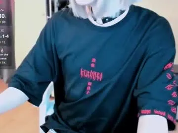 Ninabigtitied – webcam model profile photo Image 14